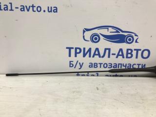 Антенна Pathfinder 2004-2014 R51 2.5 Diesel YD25DDTI Антенна Pathfinder 2004-2014 R51 2.5 Diesel YD25DDTI