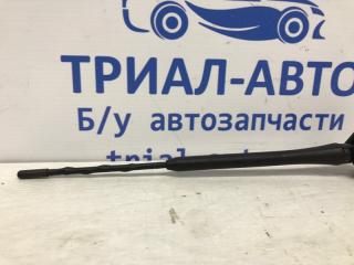 Антенна Pathfinder 2004-2014 R51 2.5 Diesel YD25DDTI Антенна Pathfinder 2004-2014 R51 2.5 Diesel YD25DDTI