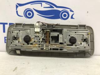 Плафон задний Pathfinder 2004-2014 R51 2.5 Diesel YD25DDTI Плафон задний Pathfinder 2004-2014 R51 2.5 Diesel YD25DDTI