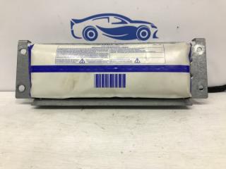Подушка безопасности в торпеду Nissan Pathfinder 2004-2014