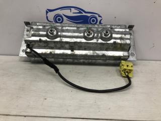 Подушка безопасности в торпеду Nissan Pathfinder R51 2.5 Diesel YD25DDTI Подушка безопасности в торпеду Nissan Pathfinder R51 2.5 Diesel YD25DDTI