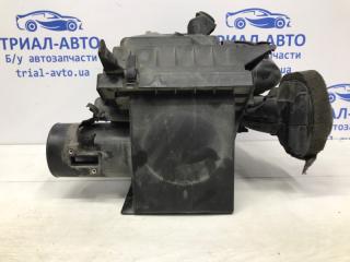 Корпус воздушного фильтра Pathfinder 2004-2014 R51 2.5 Diesel YD25DDTI