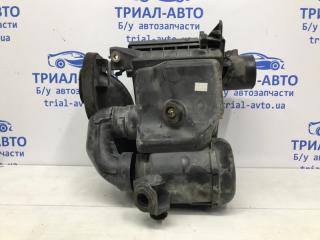 Корпус воздушного фильтра Pathfinder 2004-2014 R51 2.5 Diesel YD25DDTI