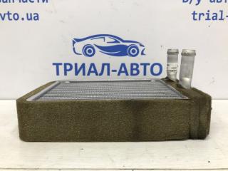 Радиатор печки задний Pathfinder 2004-2014 R51 2.5 Diesel YD25DDTI Радиатор печки задний Pathfinder 2004-2014 R51 2.5 Diesel YD25DDTI