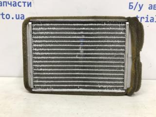 Радиатор печки задний Nissan Pathfinder R51 2.5 Diesel YD25DDTI Радиатор печки задний Nissan Pathfinder R51 2.5 Diesel YD25DDTI