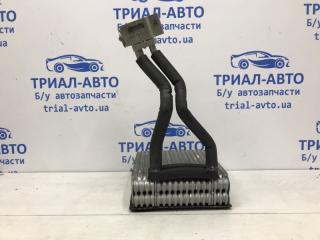 Осушитель кондиционера задний Nissan Pathfinder R51 2.5 Diesel YD25DDTI Осушитель кондиционера задний Nissan Pathfinder R51 2.5 Diesel YD25DDTI