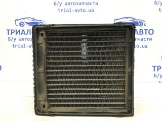 Осушитель кондиционера задний Pathfinder 2004-2014 R51 2.5 Diesel YD25DDTI Осушитель кондиционера задний Pathfinder 2004-2014 R51 2.5 Diesel YD25DDTI