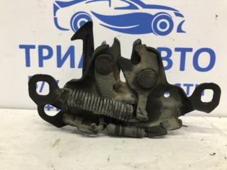 Замок капота Pathfinder 2004-2014 R51 2.5 Diesel YD25DDTI Замок капота Pathfinder 2004-2014 R51 2.5 Diesel YD25DDTI