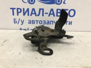 Замок капота Pathfinder 2004-2014 R51 2.5 Diesel YD25DDTI Замок капота Pathfinder 2004-2014 R51 2.5 Diesel YD25DDTI