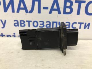 Датчик расхода воздуха Nissan Pathfinder 2004-2014