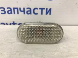 Повторитель поворотника Nissan Pathfinder 2004-2014