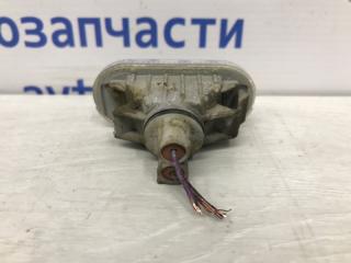 Повторитель поворотника Pathfinder 2004-2014 R51 2.5 Diesel YD25DDTI Повторитель поворотника Pathfinder 2004-2014 R51 2.5 Diesel YD25DDTI