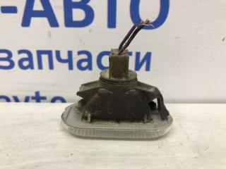 Повторитель поворотника Nissan Pathfinder R51 2.5 Diesel YD25DDTI Повторитель поворотника Nissan Pathfinder R51 2.5 Diesel YD25DDTI