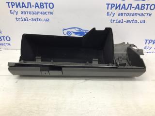 Бардачок Pathfinder 2004-2014 R51 2.5 Diesel YD25DDTI