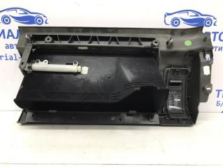 Бардачок Nissan Pathfinder R51 2.5 Diesel YD25DDTI