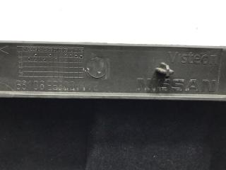 Бардачок Pathfinder 2004-2014 R51 2.5 Diesel YD25DDTI