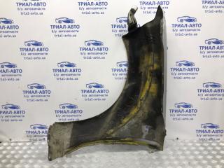 Крыло переднее правое Pathfinder 2004-2014 R51 2.5 Diesel YD25DDTI Крыло переднее правое Pathfinder 2004-2014 R51 2.5 Diesel YD25DDTI