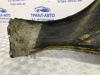 Крыло переднее правое Pathfinder 2004-2014 R51 2.5 Diesel YD25DDTI Крыло переднее правое Pathfinder 2004-2014 R51 2.5 Diesel YD25DDTI