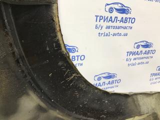 Крыло переднее левое Pathfinder 2004-2014 R51 2.5 Diesel YD25DDTI Крыло переднее левое Pathfinder 2004-2014 R51 2.5 Diesel YD25DDTI