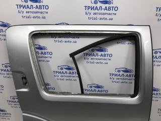 Дверь задняя правая Pathfinder 2004-2014 R51 2.5 Diesel YD25DDTI Дверь задняя правая Pathfinder 2004-2014 R51 2.5 Diesel YD25DDTI