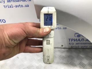Дверь задняя правая Pathfinder 2004-2014 R51 2.5 Diesel YD25DDTI Дверь задняя правая Pathfinder 2004-2014 R51 2.5 Diesel YD25DDTI