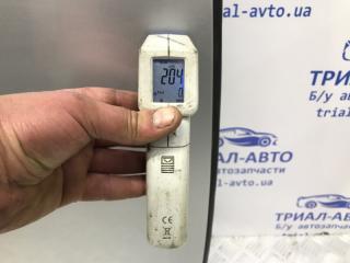Дверь задняя правая Pathfinder 2004-2014 R51 2.5 Diesel YD25DDTI Дверь задняя правая Pathfinder 2004-2014 R51 2.5 Diesel YD25DDTI