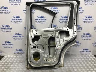 Дверь задняя правая Pathfinder 2004-2014 R51 2.5 Diesel YD25DDTI Дверь задняя правая Pathfinder 2004-2014 R51 2.5 Diesel YD25DDTI