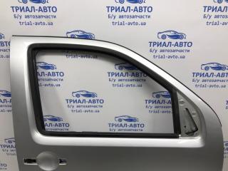 Дверь передняя правая Pathfinder 2004-2014 R51 2.5 Diesel YD25DDTI Дверь передняя правая Pathfinder 2004-2014 R51 2.5 Diesel YD25DDTI