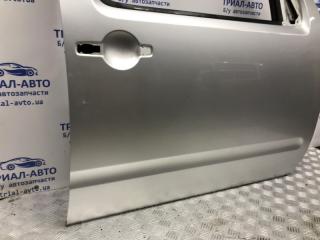 Дверь передняя правая Nissan Pathfinder R51 2.5 Diesel YD25DDTI Дверь передняя правая Nissan Pathfinder R51 2.5 Diesel YD25DDTI