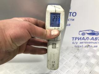 Дверь передняя правая Pathfinder 2004-2014 R51 2.5 Diesel YD25DDTI Дверь передняя правая Pathfinder 2004-2014 R51 2.5 Diesel YD25DDTI