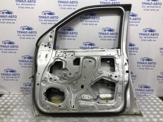 Дверь передняя правая Pathfinder 2004-2014 R51 2.5 Diesel YD25DDTI Дверь передняя правая Pathfinder 2004-2014 R51 2.5 Diesel YD25DDTI