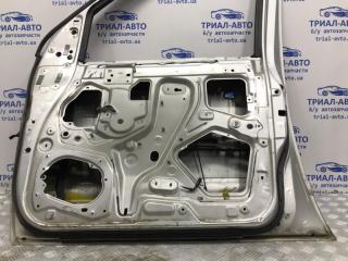 Дверь передняя правая Pathfinder 2004-2014 R51 2.5 Diesel YD25DDTI Дверь передняя правая Pathfinder 2004-2014 R51 2.5 Diesel YD25DDTI