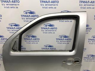 Дверь передняя левая Pathfinder 2004-2014 R51 2.5 Diesel YD25DDTI Дверь передняя левая Pathfinder 2004-2014 R51 2.5 Diesel YD25DDTI