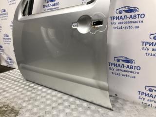 Дверь передняя левая Nissan Pathfinder R51 2.5 Diesel YD25DDTI Дверь передняя левая Nissan Pathfinder R51 2.5 Diesel YD25DDTI