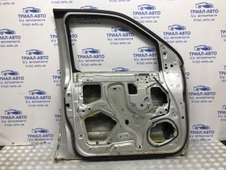 Дверь передняя левая Pathfinder 2004-2014 R51 2.5 Diesel YD25DDTI Дверь передняя левая Pathfinder 2004-2014 R51 2.5 Diesel YD25DDTI