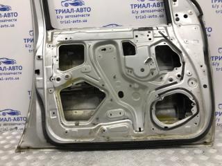 Дверь передняя левая Pathfinder 2004-2014 R51 2.5 Diesel YD25DDTI Дверь передняя левая Pathfinder 2004-2014 R51 2.5 Diesel YD25DDTI