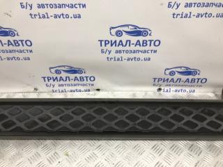 Подножка правая Nissan Pathfinder R51 2.5 Diesel YD25DDTI Подножка правая Nissan Pathfinder R51 2.5 Diesel YD25DDTI
