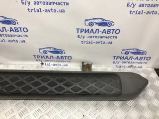 Подножка правая Pathfinder 2004-2014 R51 2.5 Diesel YD25DDTI Подножка правая Pathfinder 2004-2014 R51 2.5 Diesel YD25DDTI