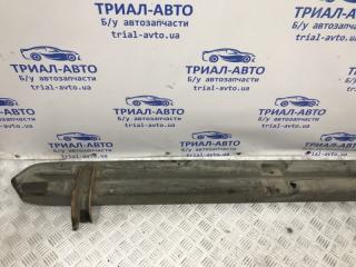 Подножка правая Pathfinder 2004-2014 R51 2.5 Diesel YD25DDTI Подножка правая Pathfinder 2004-2014 R51 2.5 Diesel YD25DDTI