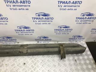 Подножка правая Pathfinder 2004-2014 R51 2.5 Diesel YD25DDTI Подножка правая Pathfinder 2004-2014 R51 2.5 Diesel YD25DDTI