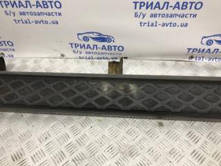 Подножка левая Pathfinder 2004-2014 R51 2.5 Diesel YD25DDTI Подножка левая Pathfinder 2004-2014 R51 2.5 Diesel YD25DDTI
