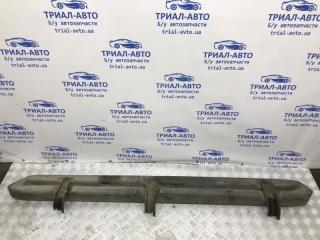 Подножка левая Pathfinder 2004-2014 R51 2.5 Diesel YD25DDTI Подножка левая Pathfinder 2004-2014 R51 2.5 Diesel YD25DDTI