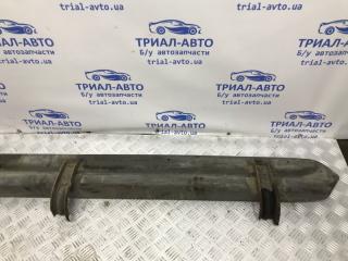Подножка левая Pathfinder 2004-2014 R51 2.5 Diesel YD25DDTI Подножка левая Pathfinder 2004-2014 R51 2.5 Diesel YD25DDTI