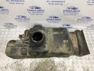 Бак топливный пластик Pathfinder 2004-2014 R51 2.5 Diesel YD25DDTI
