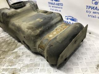 Бак топливный пластик Nissan Pathfinder R51 2.5 Diesel YD25DDTI