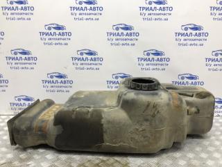 Бак топливный пластик Pathfinder 2004-2014 R51 2.5 Diesel YD25DDTI