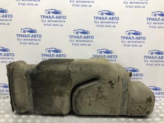 Бак топливный пластик Pathfinder 2004-2014 R51 2.5 Diesel YD25DDTI