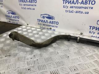 Стабилизатор передний Nissan Pathfinder R51 2.5 Diesel YD25DDTI Стабилизатор передний Nissan Pathfinder R51 2.5 Diesel YD25DDTI