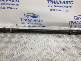 Стабилизатор передний Pathfinder 2004-2014 R51 2.5 Diesel YD25DDTI Стабилизатор передний Pathfinder 2004-2014 R51 2.5 Diesel YD25DDTI