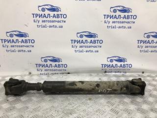 Вал карданный передний Nissan Pathfinder 2004-2014